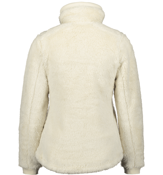 HELLY HANSEN PRECIOUS FLEECE JACKET W Stadium Outlet